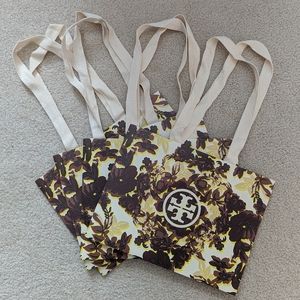 Tory Burch Gift Bags (4)